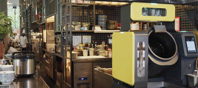 BOTINKIT_Global_Present_20250226