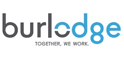 BURLODGE