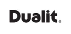 DUALIT