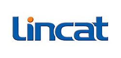 LINCAT