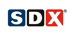 SDX