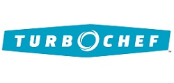 TURBOCHEF