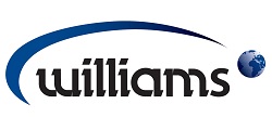 WILLIAMS