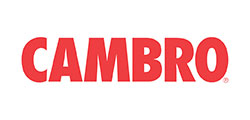 CAMBRO