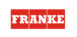 FRANKE