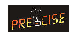 PRECISE