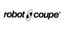 ROBOT COUPE