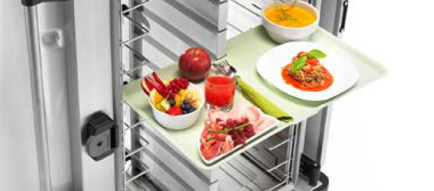 Burlodge_RTS_.HL_.US-LR_data_sheet