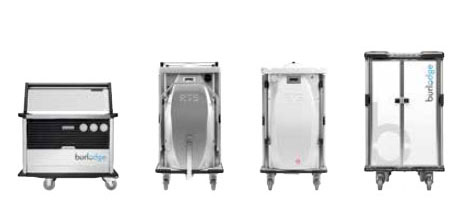 Burlodge_product_Line