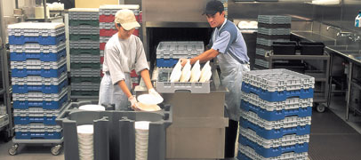 Cambro-4-IN-1-Warewashing-System