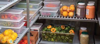 Cambro-Camshelving-Basic-Plus-Series