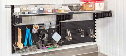 Cambro-Elevation-Series-Wall-Shelving