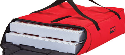 Cambro-Insulated-Transport