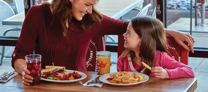 Cambro-Table-Service