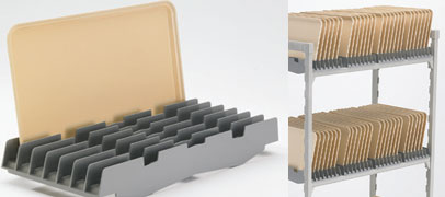 Cambro-Utlity-Shelving