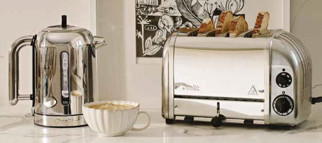 Dualit_Brochure-2025