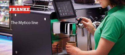 Brochure_Mytico_Line