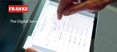 Franke_Digital_Services