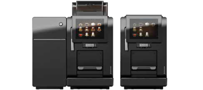 Product_Leaflet_A300_Franke