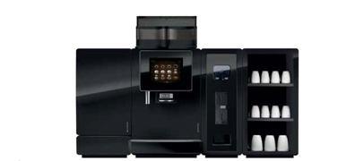 Product_Leaflet_A400_Franke