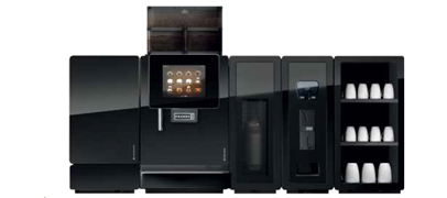 Product_Leaflet_A600_Franke