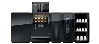 Product_Leaflet_A800_Franke