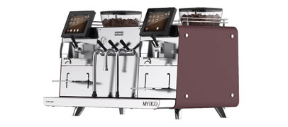 Product_Leaflet_Mytico_Due_Franke