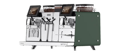 Product_Leaflet_Mytico_Vario_Franke