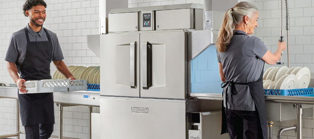 Production_brochure_CL_diswashes