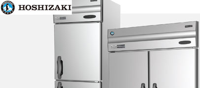 HP-Hoshizaki-Fridge-A4-Booklet