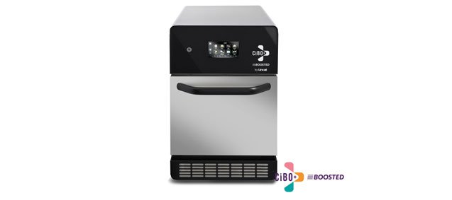 LINCAT_CIBO+_BST_B_single-phase