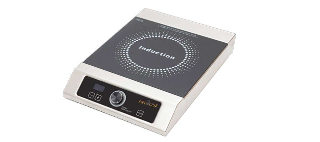 CEC-PRECISE-TT-2800EM