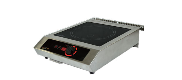 CEC-PRECISE_Overview