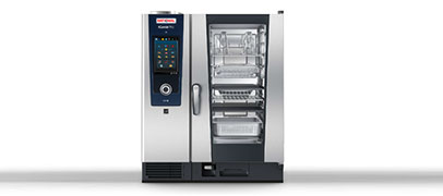 01-Brochure_iCombi_Pro_WOW_Effect_English