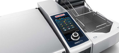 03-Brochure_iVario_Restaurant_English