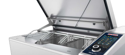 04-Brochure_iVario_Catering_English