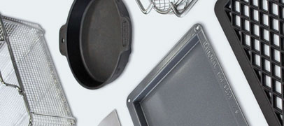 05-Brochure_Accessories_iCombi_and_iVario_English.pdf