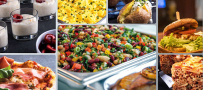 06-Brochure_iCombi_and_iVario_Catering_English.pdf