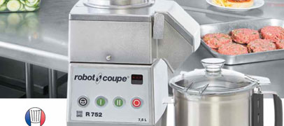 Robot-Coupe_2025_Hong-Kong