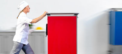 SDX_ProductCatalogue_2024-2025_EN