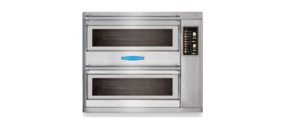 TurboChef-Double-Batch-Spec-Sheet