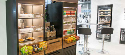 FHA2022_product_catalogue_G_and_G_low