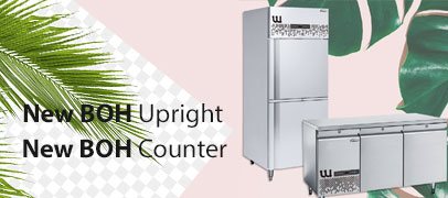 FHA2024_product_New_BOH_Upright_Cabinet_and_Counter