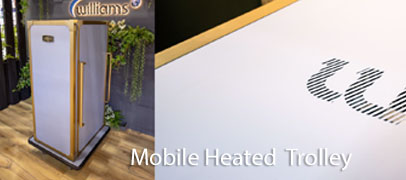FHA2024_product_Signature_Mobile_Heated_Trolley