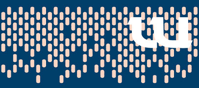 back-of-house-with-conetchill-full-catalogue