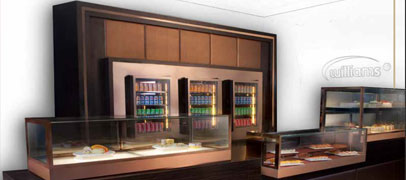 front-of-house-display-full-catalogue