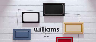 williams-signature-series-brochure